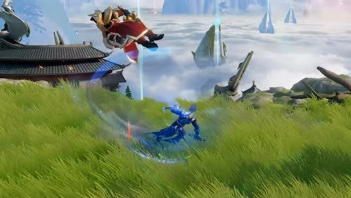 ��������ҫ��ȫ�¶������Ρ����ţ�������CG��