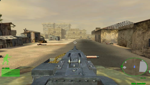 �����������ֲ���6����12�� ʧȥ����