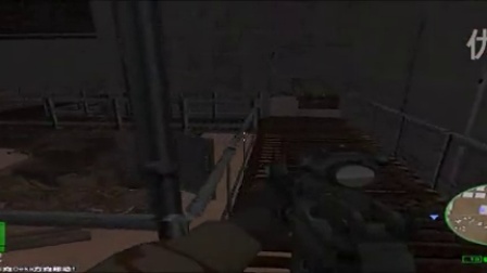 ���Ĺ���˵�����������ֲ���6����Ϯ�������׹��ԣ�