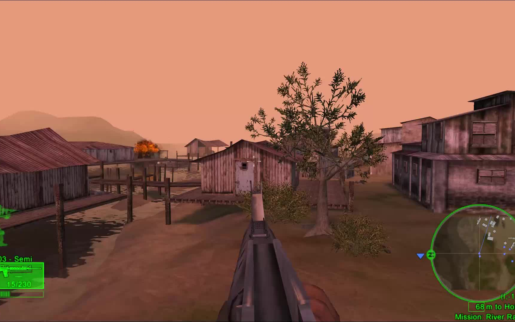 ��Ӣ��ԭ����塤�������̡������������ֲ���6����ӥ׹���� EP3.����Ϯ��