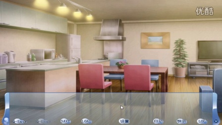 ����bt��[��֮��]ep21һ��δƽһ������&������Զ������o(�i�n�i)o~