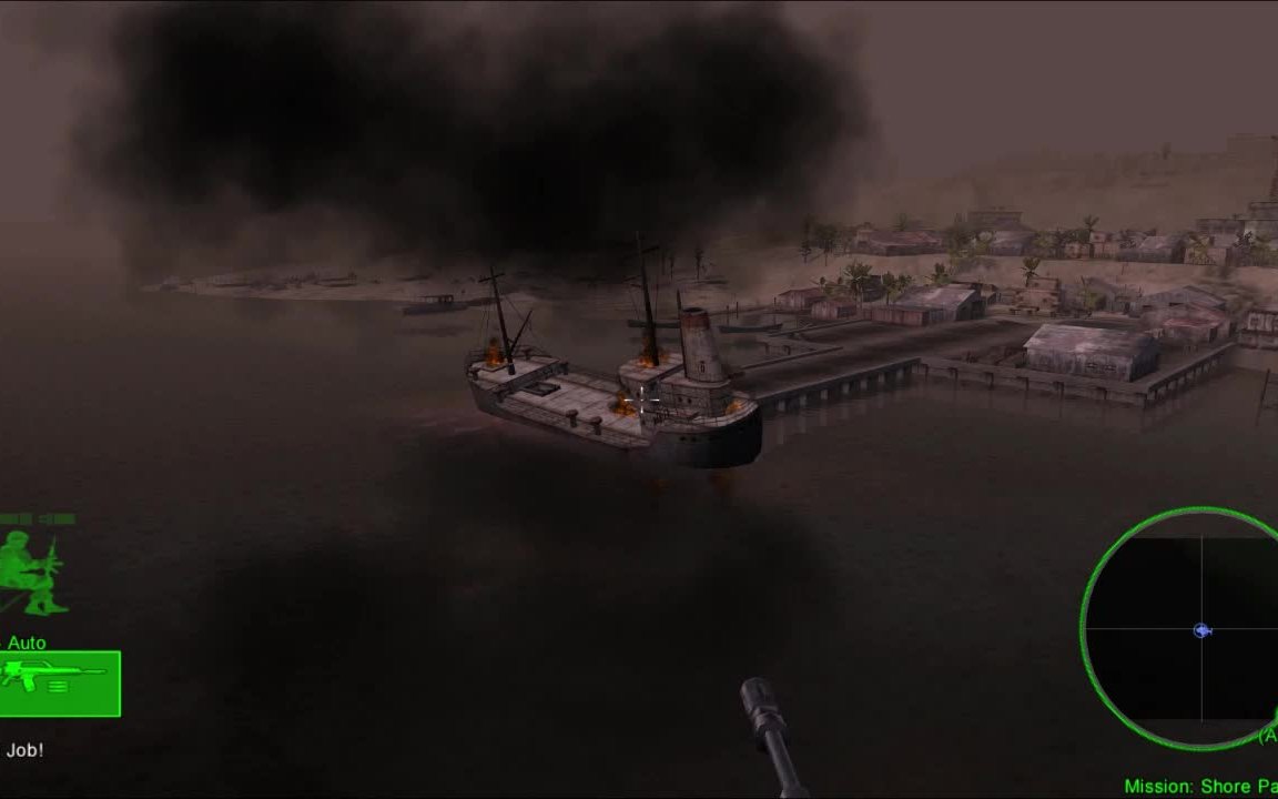 ��Ӣ��ԭ����塤�������̡������������ֲ���6����ӥ׹���� EP10.���ϵľ���