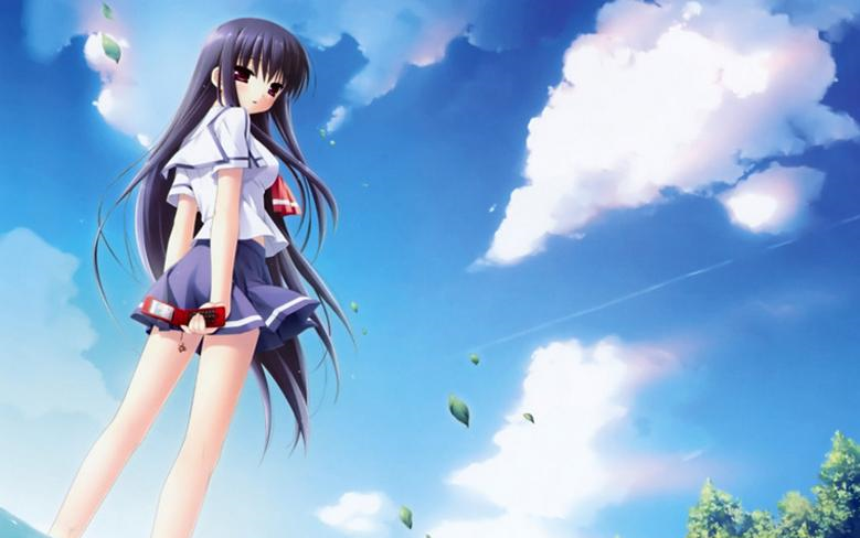 ����֮�꡿��ƪ��