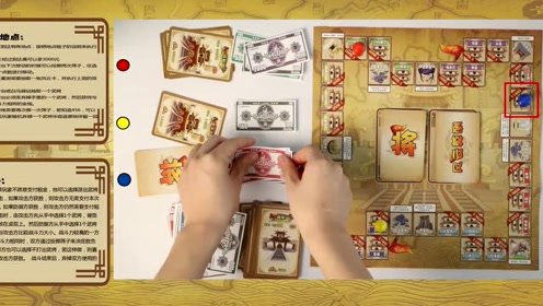 ���ַ�ϵ������֮��������������ѧ��Ƶ