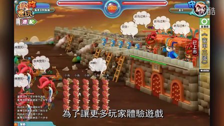 �����լ�����С���ɡ������������������́톪