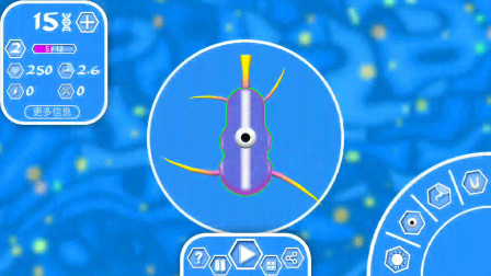 ���ӽ���ʷ2 �������Ӵ���ϸ��