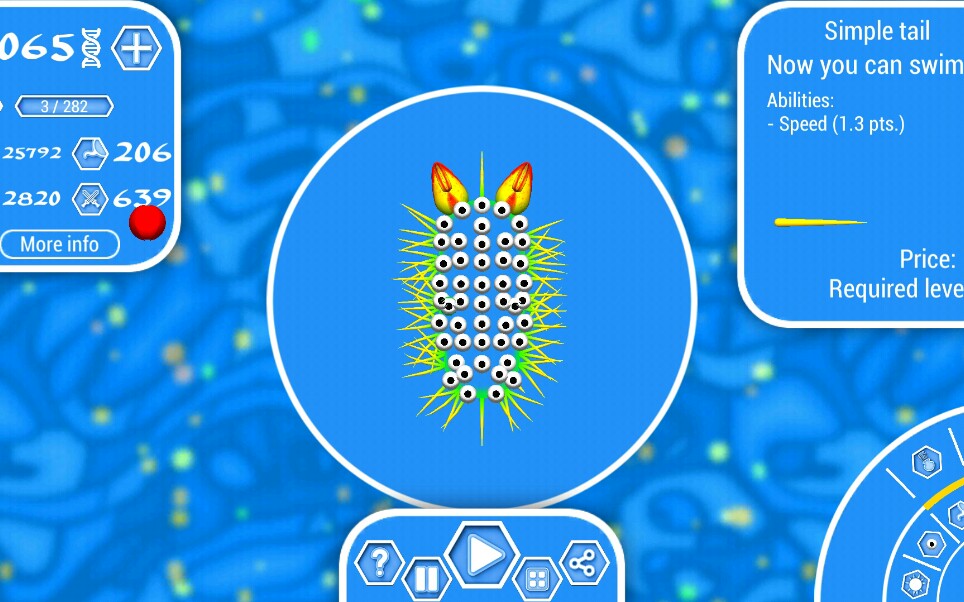 �����ޱ��������ӽ�����2����ڶ�������tm����ʲô������