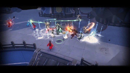 �����ŷɻ������֮��PK