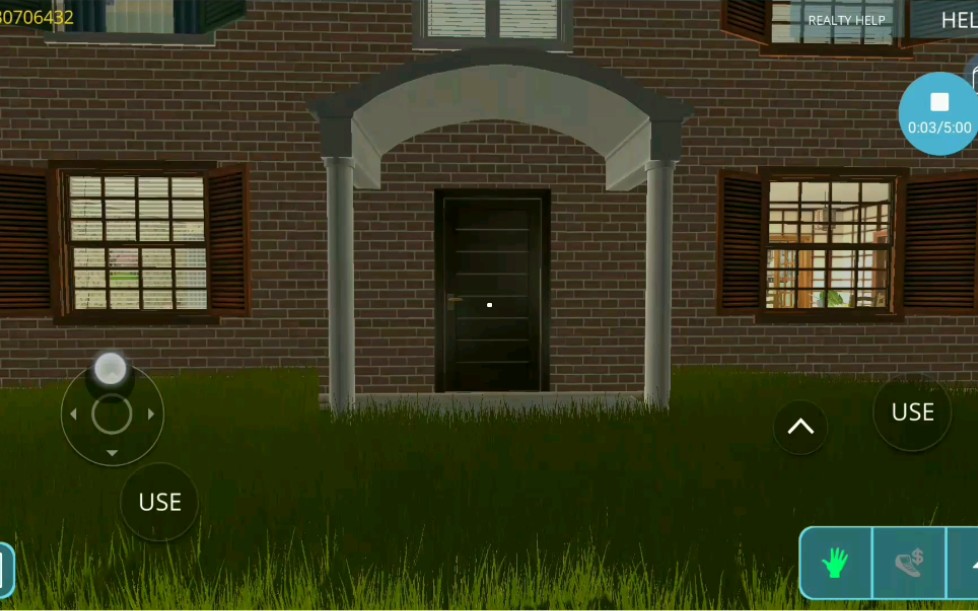 ���������ʦ��36000�ĺ�լװ�޺���