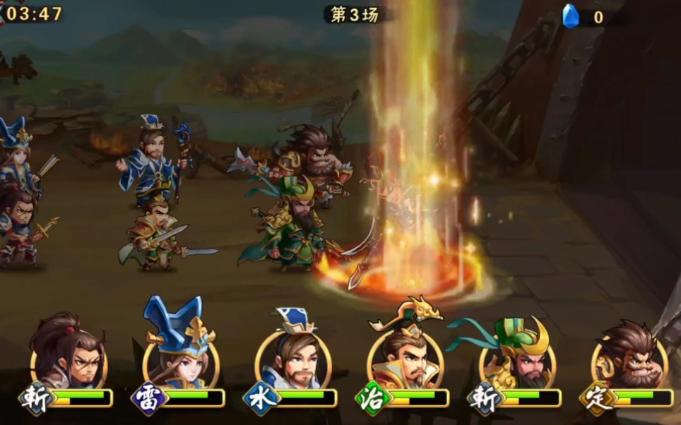 �����������������ı���Ч��������