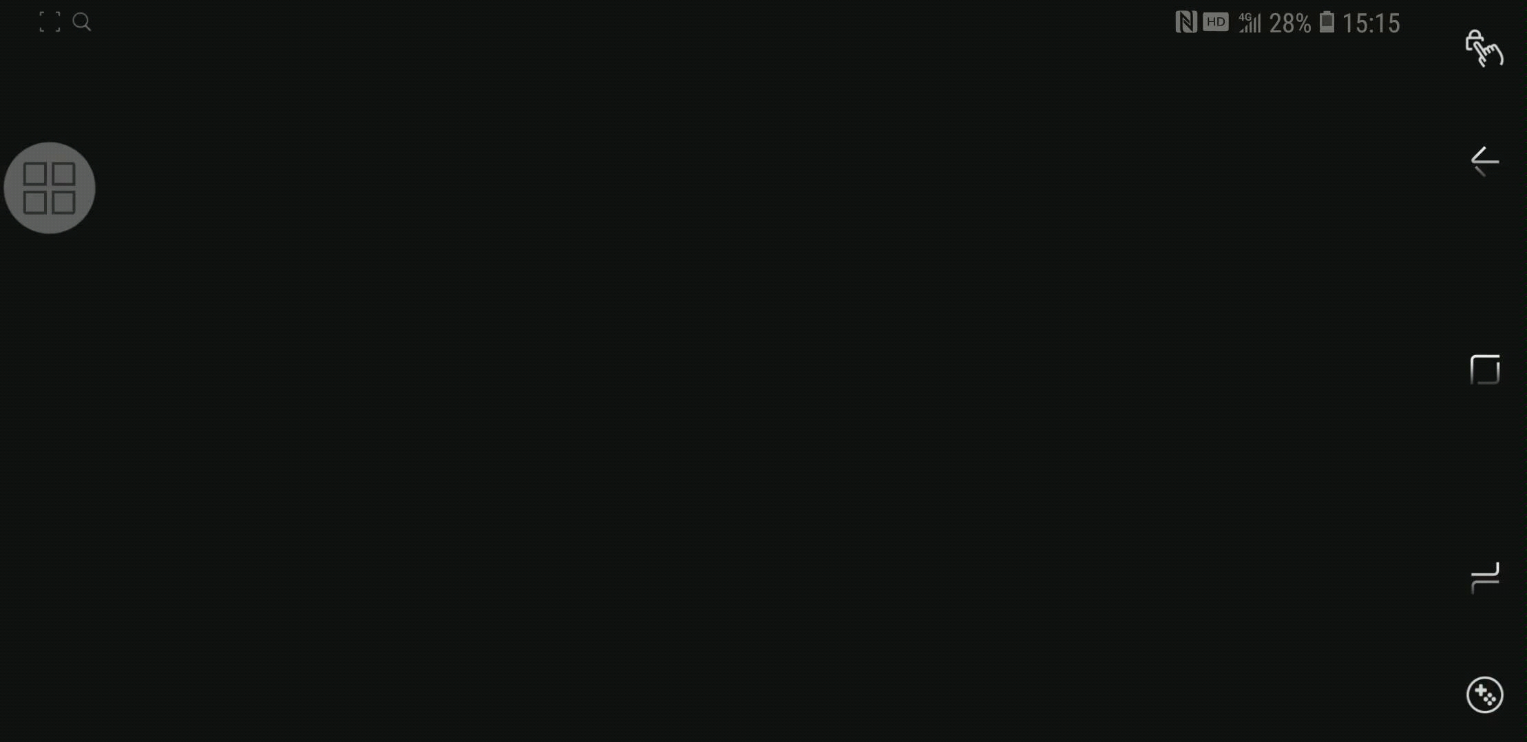 �����롿 ����ȫ��ս�����ֻ��棩   ��սԪ��Ժ