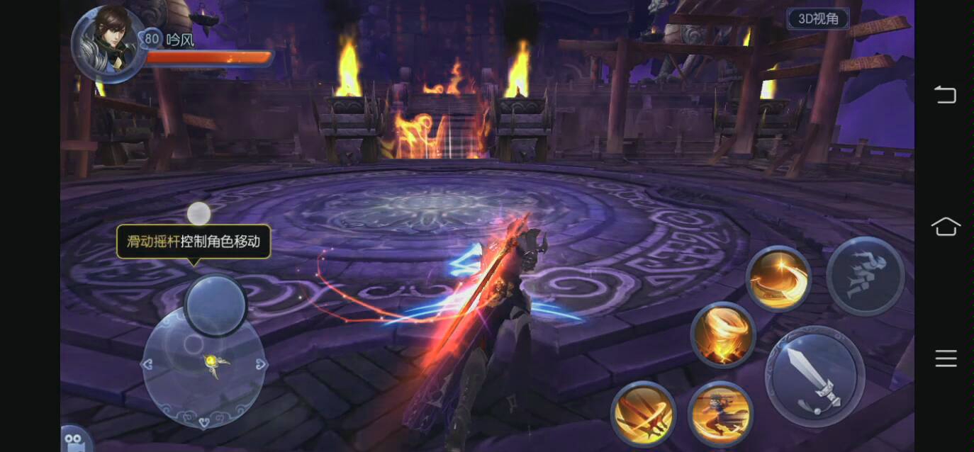 �Ϲ�����¼��ͷƬ��