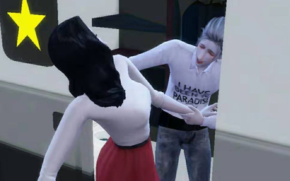 �����ӡ�ģ������4-�������ݣ�������е����֣�(p60)