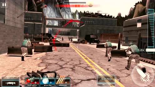 �������ѻ�����Ϸʵ¼��Ƭ