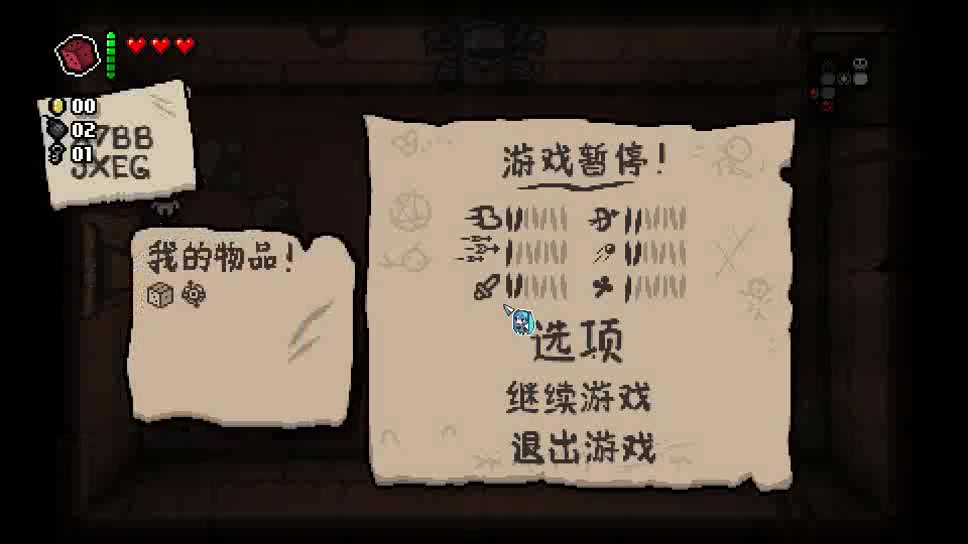 �����Ľ���������������������Ҹ���ƴ�ˣ�