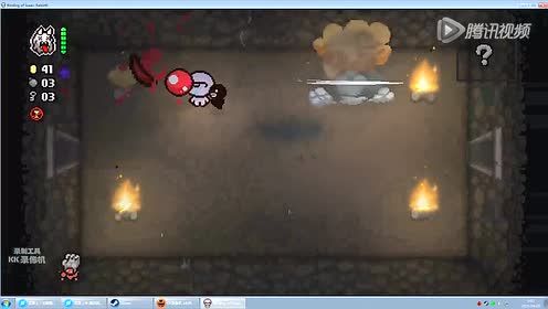 �����Ľ������ ��ս1