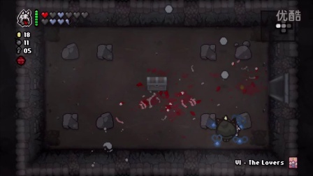 ������˵���������Ľ��������vol 35 �þ�û��ԭ��