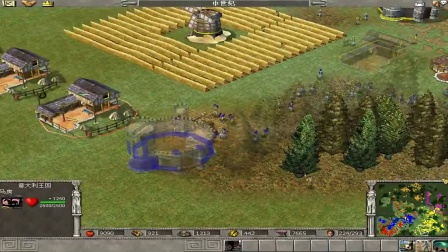 ����۹�1 �򵥴ֱ��������ʱ������å�򷨣��������̻�С�����ˡ�����