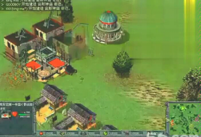 ����۹���ҵʱ��