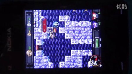 ��ʯ�������������ܹؿ�ȫɨ��