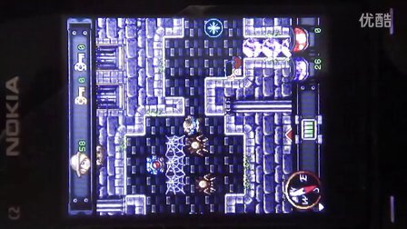 ��ʯ�񳱰ͷ����ǵ������߹�