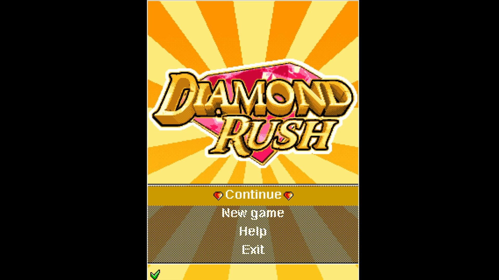 ��ʯ��#2ح�Ŵ��Ƽ�