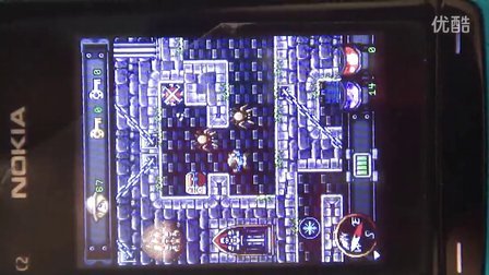 ��ʯ�񳱰ͷ����ǵڰ˾�ʮ��