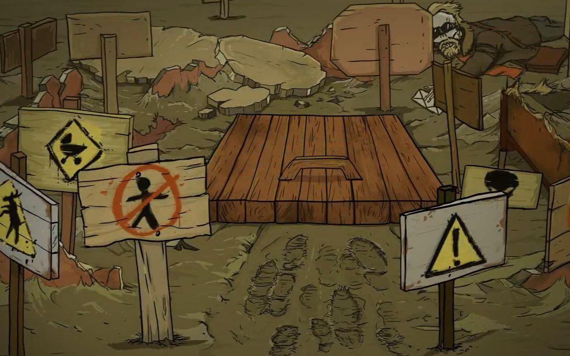 ��60�롷���������ݽ�������֧