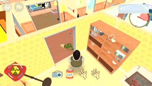 60����Ϸ�����н��ܵ��˵������ֻ��60���Ǵ�ʲô����ȥ���±�����