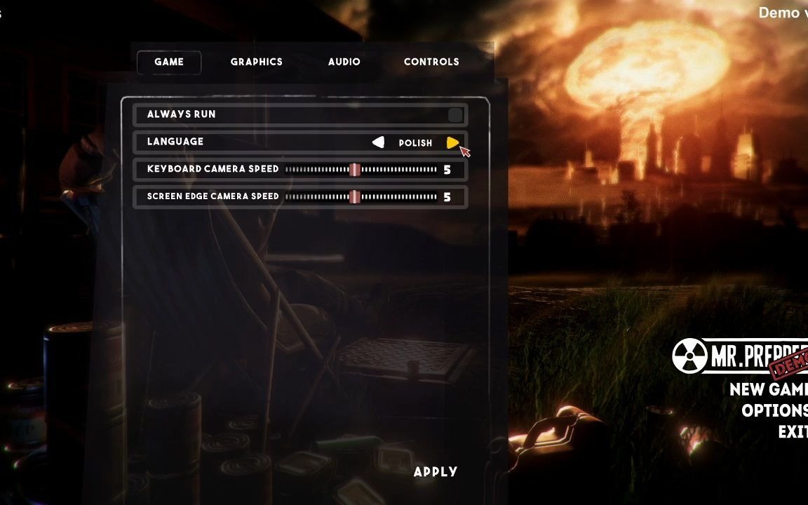 ĩ��׼����ĩ�յر��ࡿ�� ��