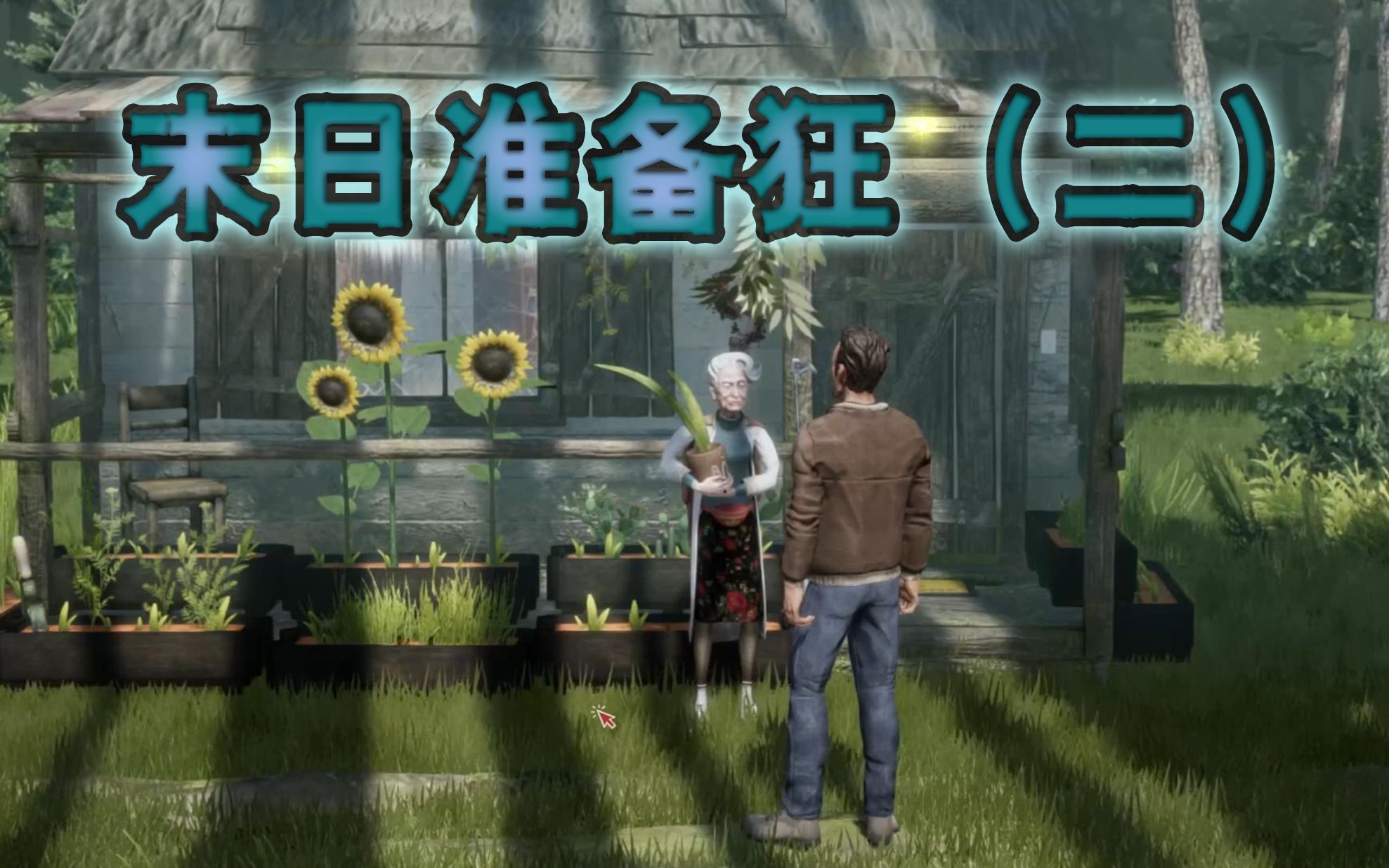 ������ϵ�С���ĩ��׼��������ͨ��ϵ�У��ʺ�ҹ��ۿ�������