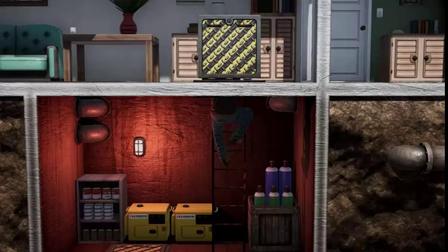 ��Ѹ��_��ĩ��׼������ʾԤ��