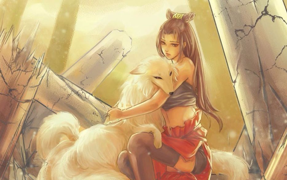 ���ɽ�����������3Сʱ����ͨ�� ��CG��ɾ���� {�ɽ���/�ɽ�������2/�ɽ�2}