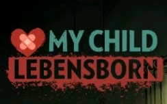 ���ҵĺ�������֮Դ��(��һ��)