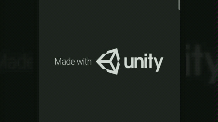 [�������Ϸ]���ҵĺ���:����֮Դ����һ��