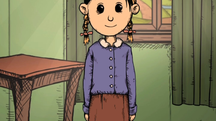 ���ҵĺ�������֮Դ����ج��ǰ������