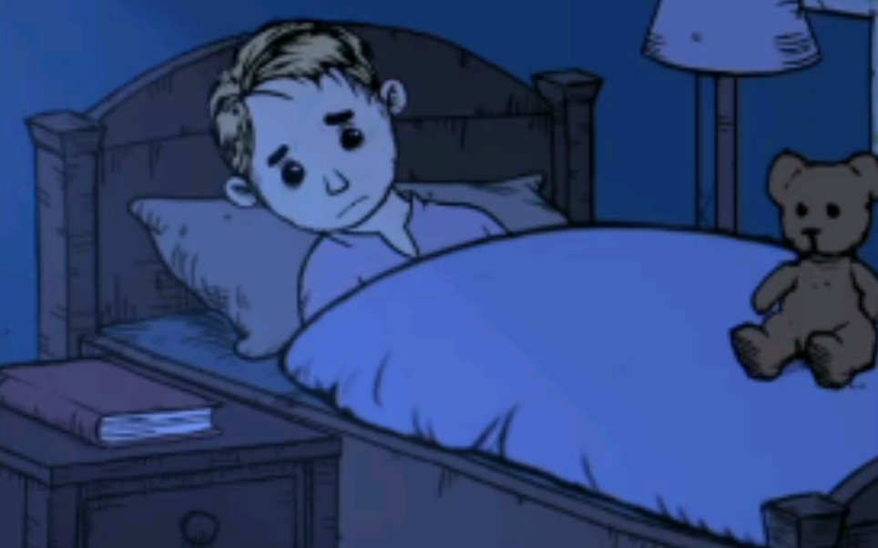 ��è�㼸�����ҵĺ��ӣ�����֮Դ��ϣ�����ֹ۵���������