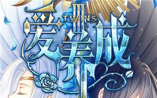 ������3��������ed