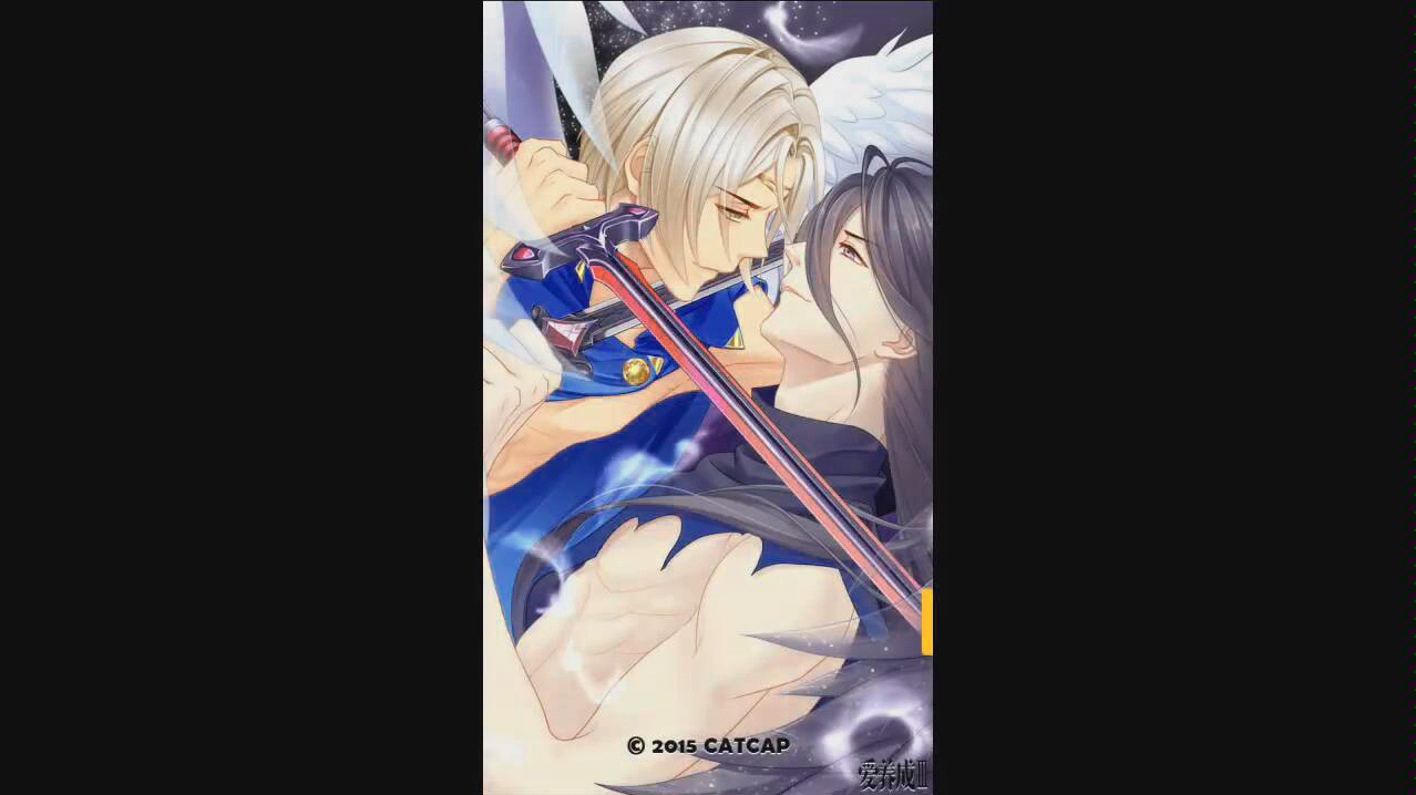 ��������3���޵�