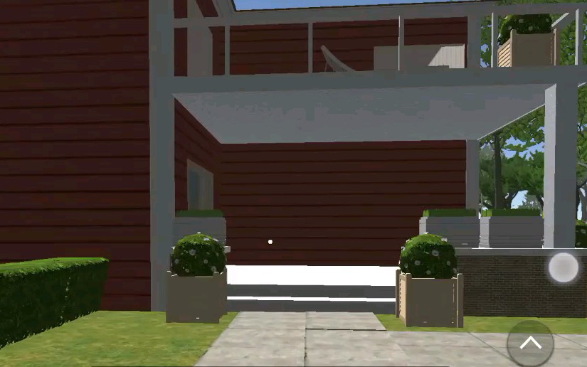 ���������ʦ����Ӣ�������ĵ�˫���լ��ʲô����