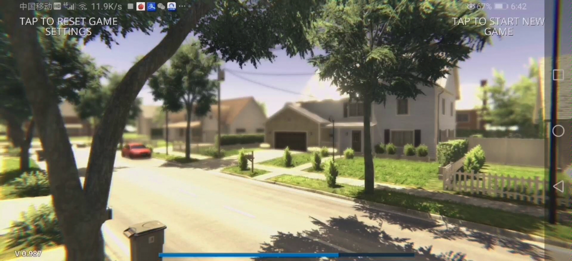 �������ʦ�¿ӵ�һ��