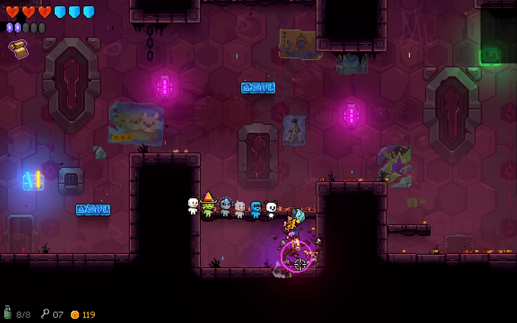 �޺���Ԩ009-ɴҹ