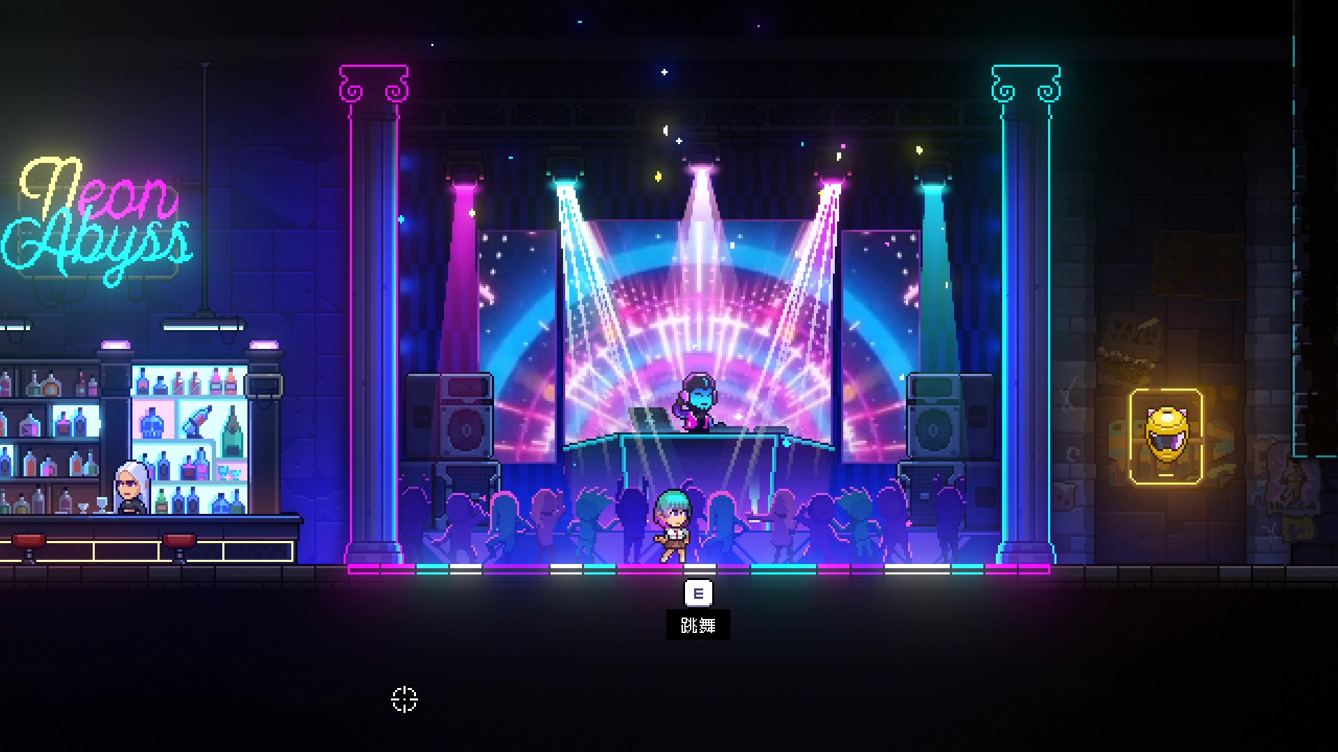 [20200716]�޺���Ԩ���棡