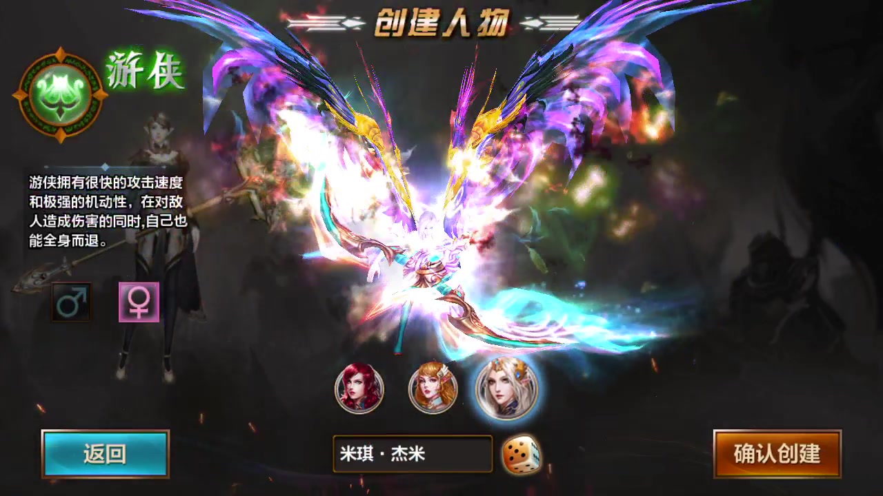 �������������~