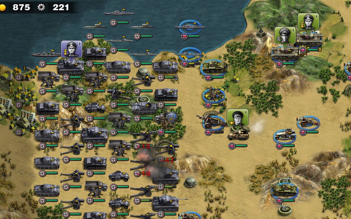 ��������ҫ��������ʿ�˺�ս�ۣ���ɬ�ĺ�ƽ��