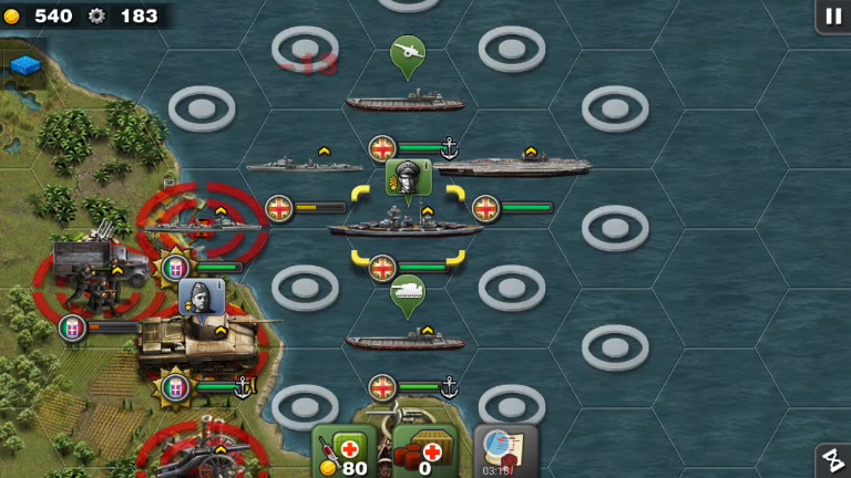 ��������ҫ��27�ڣ�������ս�ۣ��ۺ�ս�������Ļ���̫��