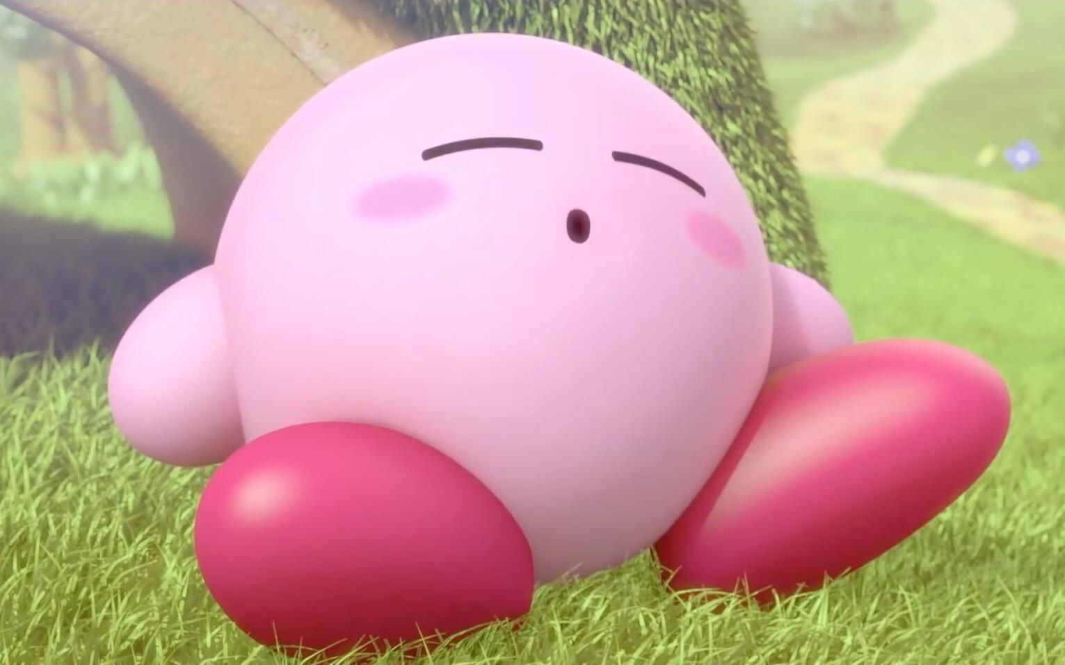 ����֮��¼���� ��֮���ȣ�����ͬ�� ��18��3��ֱ��¼�ƣ�