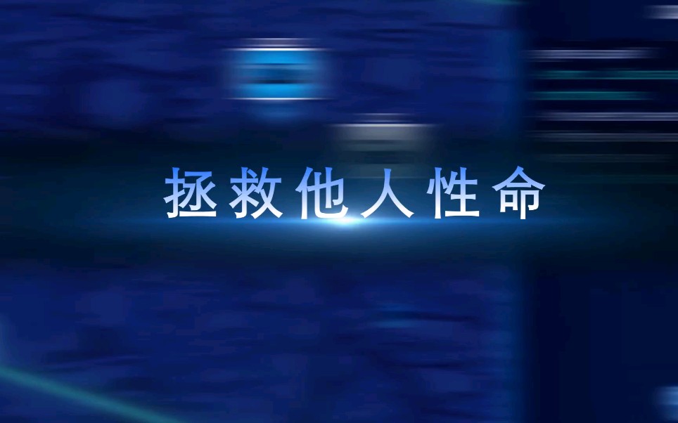 112����Ա �ٷ���������Ԥ��