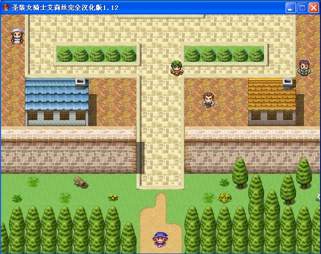 ��ʥװŮ��ʿ����˿��CG7-12