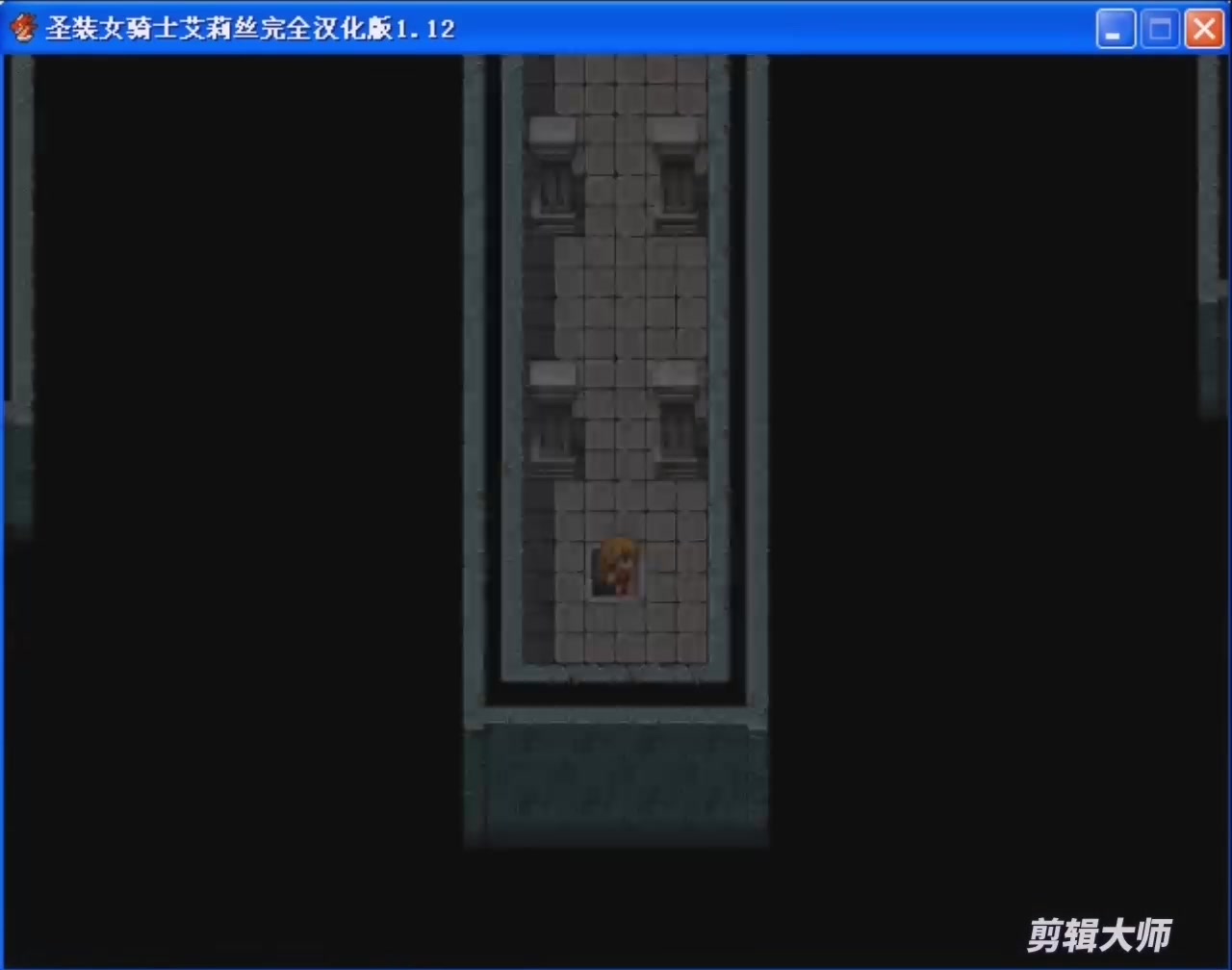 ��ʥװŮ��ʿ����˿�������¡